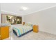 24 Wallaroo Way, Ashmore QLD 4214