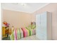 24 Wallaroo Way, Ashmore QLD 4214