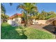 24 Wallaroo Way, Ashmore QLD 4214