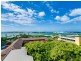 216/105 Scarborough Street, Southport QLD 4215