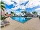 216/105 Scarborough Street, Southport QLD 4215