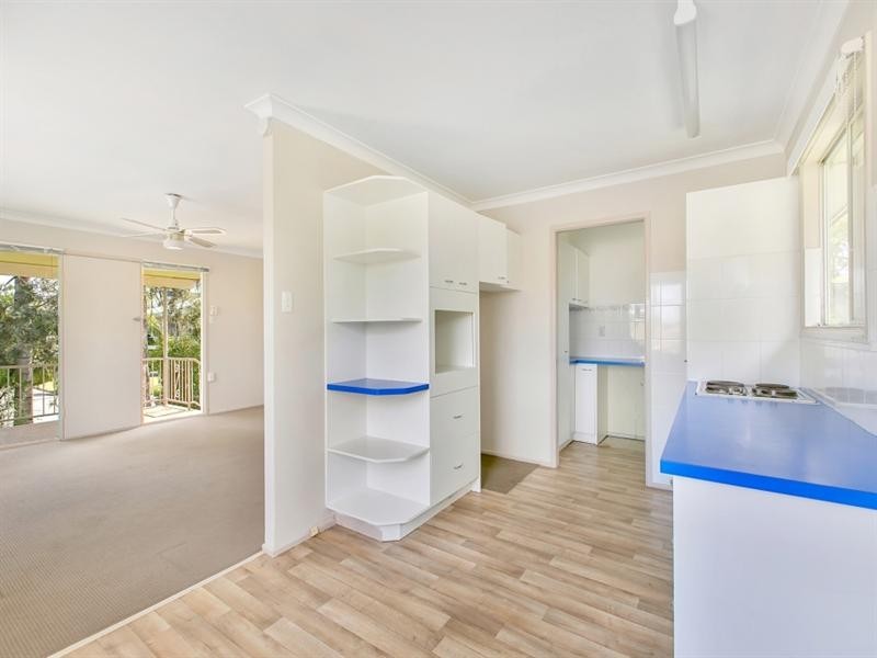 9 Ewan Street, Southport QLD 4215