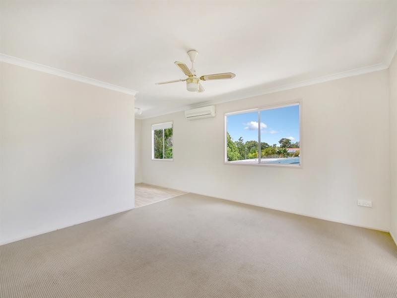 9 Ewan Street, Southport QLD 4215