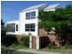 Southport QLD 4215