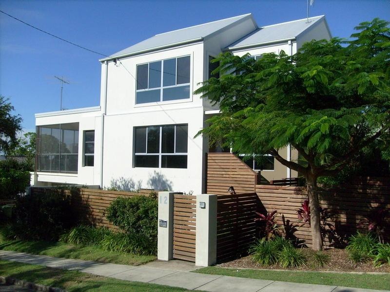 Southport QLD 4215