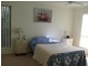 Southport QLD 4215