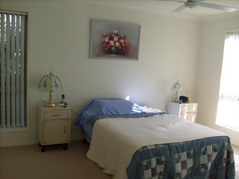 Southport QLD 4215