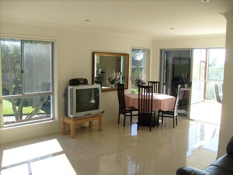 Southport QLD 4215