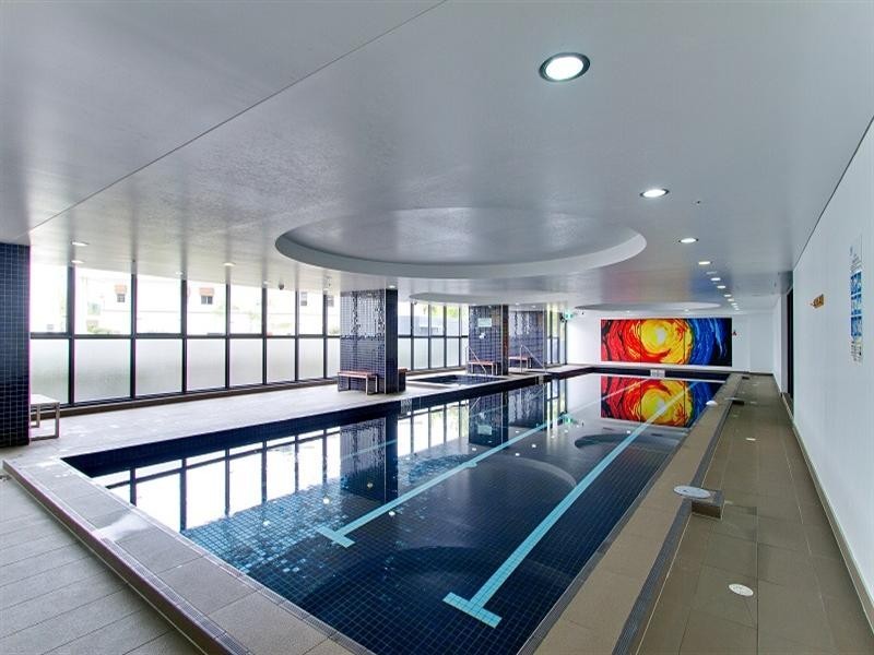 611/2 Aqua Street, Southport QLD 4215