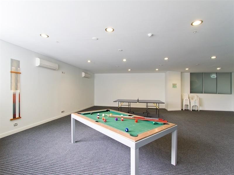 611/2 Aqua Street, Southport QLD 4215