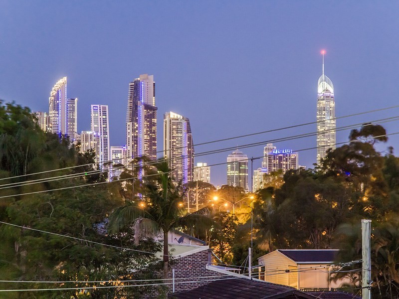 23 Wistaria Avenue, Southport QLD 4215