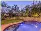 23 Wistaria Avenue, Southport QLD 4215