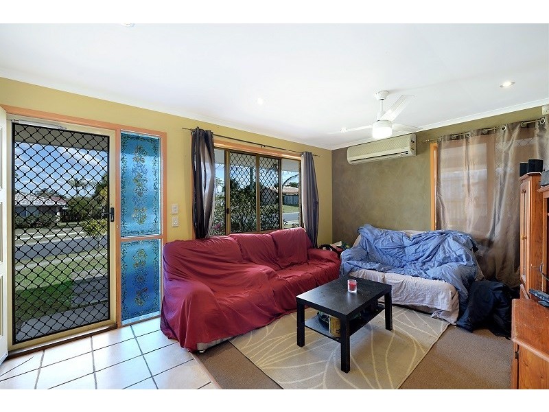 5 Grandview Road, Crestmead QLD 4132