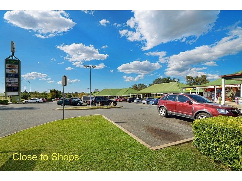 5 Grandview Road, Crestmead QLD 4132