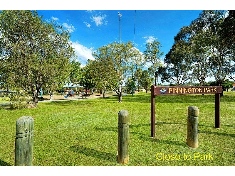 5 Grandview Road, Crestmead QLD 4132