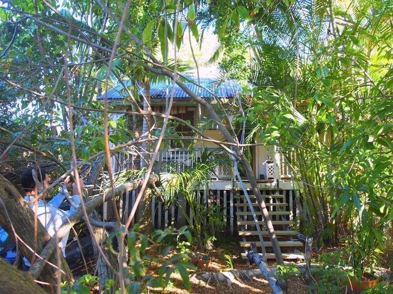 10 Andrews Street, Southport QLD 4215