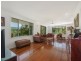 16 Petersen Avenue, Southport QLD 4215