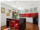 16 Petersen Avenue, Southport QLD 4215