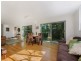 16 Petersen Avenue, Southport QLD 4215