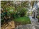 16 Petersen Avenue, Southport QLD 4215