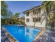 16 Petersen Avenue, Southport QLD 4215