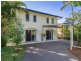 16 Petersen Avenue, Southport QLD 4215