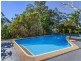 16 Petersen Avenue, Southport QLD 4215