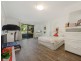 16 Petersen Avenue, Southport QLD 4215
