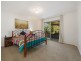 16 Petersen Avenue, Southport QLD 4215