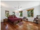16 Petersen Avenue, Southport QLD 4215