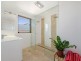 16 Petersen Avenue, Southport QLD 4215