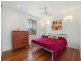16 Petersen Avenue, Southport QLD 4215