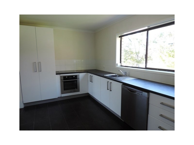 1/214 Scarborough Street, Southport QLD 4215