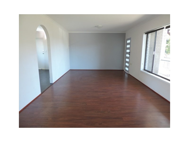 1/214 Scarborough Street, Southport QLD 4215