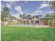 13 Winchester Street, Southport QLD 4215