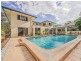 13 Winchester Street, Southport QLD 4215