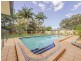 13 Winchester Street, Southport QLD 4215