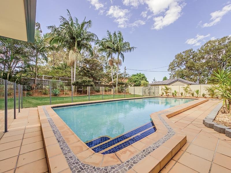 13 Winchester Street, Southport QLD 4215