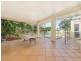 13 Winchester Street, Southport QLD 4215