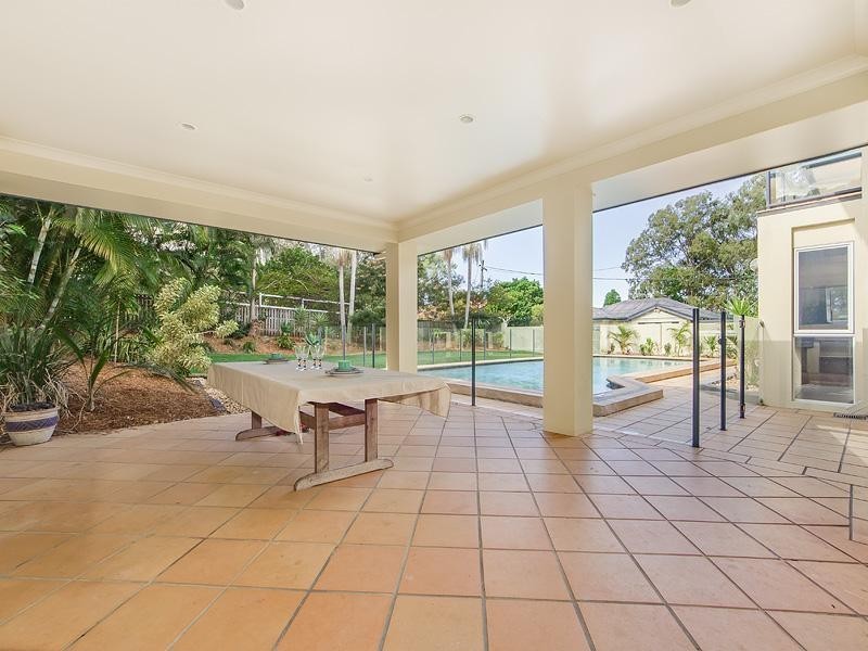 13 Winchester Street, Southport QLD 4215
