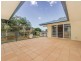 13 Winchester Street, Southport QLD 4215
