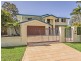 13 Winchester Street, Southport QLD 4215