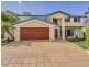 13 Winchester Street, Southport QLD 4215