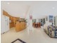 13 Winchester Street, Southport QLD 4215