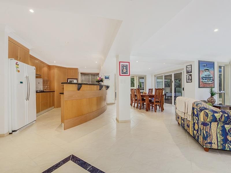 13 Winchester Street, Southport QLD 4215