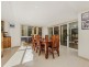 13 Winchester Street, Southport QLD 4215