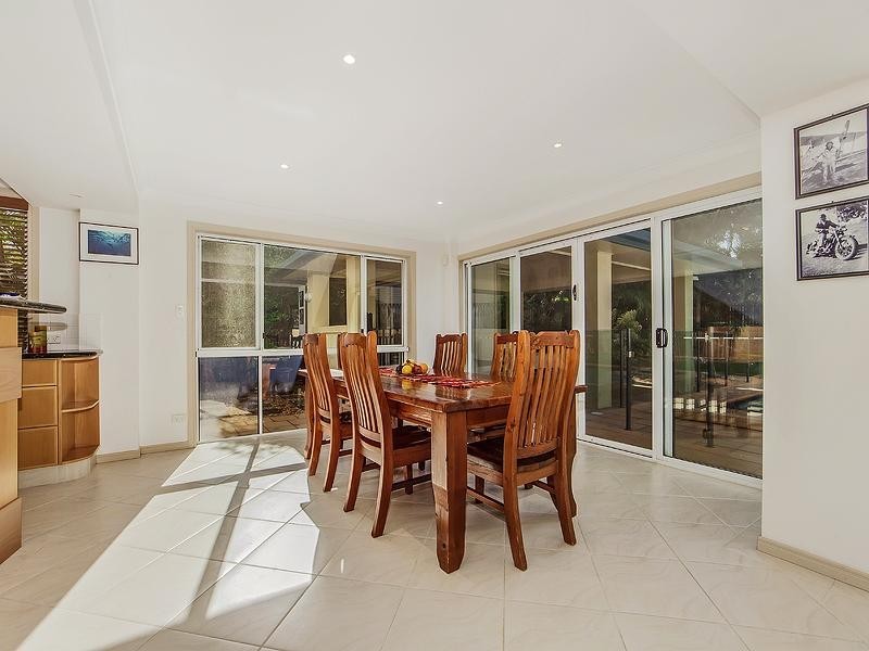 13 Winchester Street, Southport QLD 4215