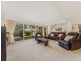 13 Winchester Street, Southport QLD 4215