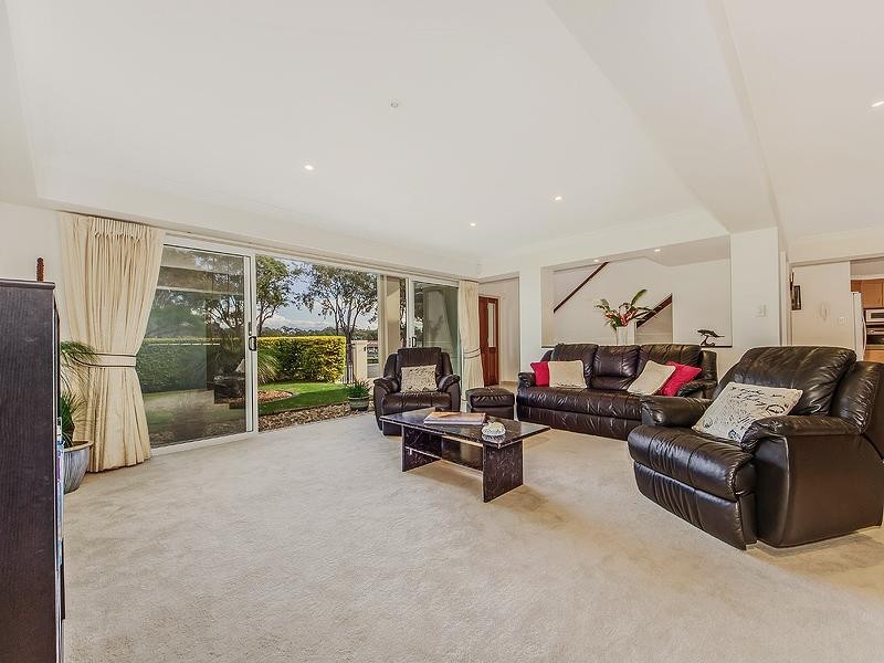 13 Winchester Street, Southport QLD 4215