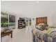 13 Winchester Street, Southport QLD 4215